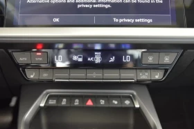 Audi A3 PROGRESSIV S LINE ЦЕНА ДО БЪЛГАРИЯ АВТОКРЕДИТ | Auto.bg — изображение 15