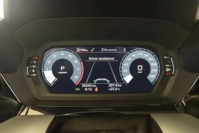 Audi A3 PROGRESSIV S LINE ЦЕНА ДО БЪЛГАРИЯ АВТОКРЕДИТ | Auto.bg — изображение 13