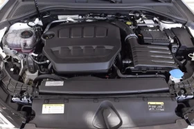 Audi A3 PROGRESSIV S LINE ЦЕНА ДО БЪЛГАРИЯ АВТОКРЕДИТ | Auto.bg — изображение 6
