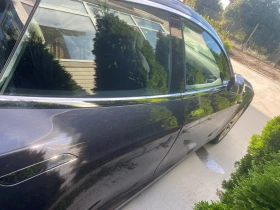 Tesla Model S Long Range RAVEN �������� | Mobile.bg � ����� ������ 4
