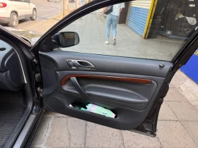 Skoda Superb 2, 5 TDI EDITION  | Mobile.bg � ����� ������ 7