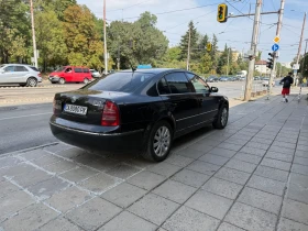 Skoda Superb 2, 5 TDI EDITION  | Mobile.bg � ����� ������ 4