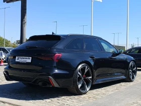 ����� �� �������� �� Audi Rs6 4.0TFSI V8 QUATTRO/CERAMICA/MATRIX/CARBON/ACOUSTIC