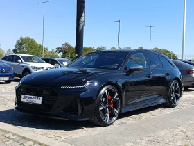 ������ Audi Rs6