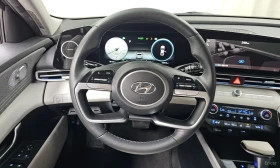 Hyundai Elantra Inspiration\Digitalno tablo\Full extri - 13500 € - 34391900 12