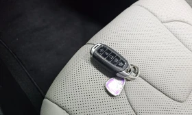 Hyundai Elantra Inspiration\Digitalno tablo\Full extri - 13500 € - 34391900 16
