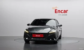 Hyundai Elantra Inspiration\Digitalno tablo\Full extri - 13500 € - 34391900 3