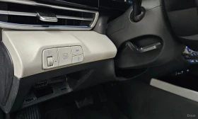 Hyundai Elantra Inspiration\Digitalno tablo\Full extri - 13500 € - 34391900 17