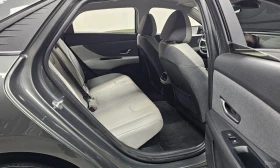 Hyundai Elantra Inspiration\Digitalno tablo\Full extri - 13500 € - 34391900 11