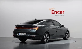Hyundai Elantra Inspiration\Digitalno tablo\Full extri - 13500 € - 34391900 2