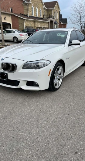 BMW 535 535i xDrive* АВТОКРЕДИТ БЕЗ ПЪРВОНАЧАЛНА ВНОСКА*