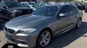 BMW 535 535XI | GREAT SERVICE HISTORY * АВТОКРЕДИТ*