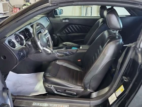 Ford Mustang * GT * CARFAX *  | Mobile.bg � ����� ������ 5