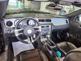 Ford Mustang * GT * CARFAX *  | Mobile.bg � ����� ������ 10