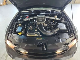 Ford Mustang * GT * CARFAX *  | Mobile.bg � ����� ������ 17