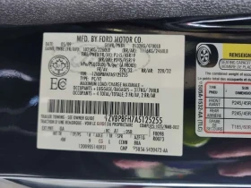 Ford Mustang * GT * CARFAX *  | Mobile.bg � ����� ������ 15