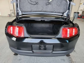 Ford Mustang * GT * CARFAX *  | Mobile.bg � ����� ������ 13