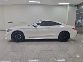 Mercedes-Benz S 63 AMG | Mobile.bg � ����� ������ 4