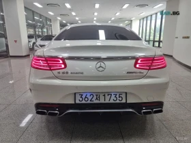 Mercedes-Benz S 63 AMG | Mobile.bg � ����� ������ 5