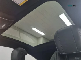 Mercedes-Benz S 63 AMG | Mobile.bg � ����� ������ 17
