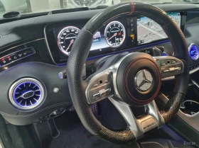 Mercedes-Benz S 63 AMG | Mobile.bg � ����� ������ 10