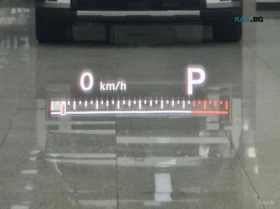 Mercedes-Benz S 63 AMG | Mobile.bg � ����� ������ 16