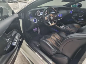 Mercedes-Benz S 63 AMG | Mobile.bg � ����� ������ 9