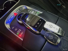 Mercedes-Benz S 63 AMG | Mobile.bg � ����� ������ 13