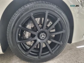 Mercedes-Benz S 63 AMG | Mobile.bg � ����� ������ 6
