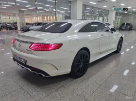 Mercedes-Benz S 63 AMG | Mobile.bg � ����� ������ 3
