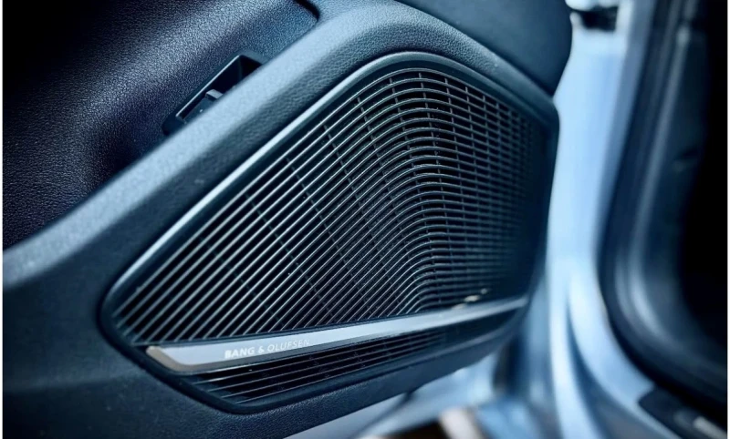 Audi A4 Allroad 3.0 Quattro, снимка 14 - Автомобили и джипове - 52460258