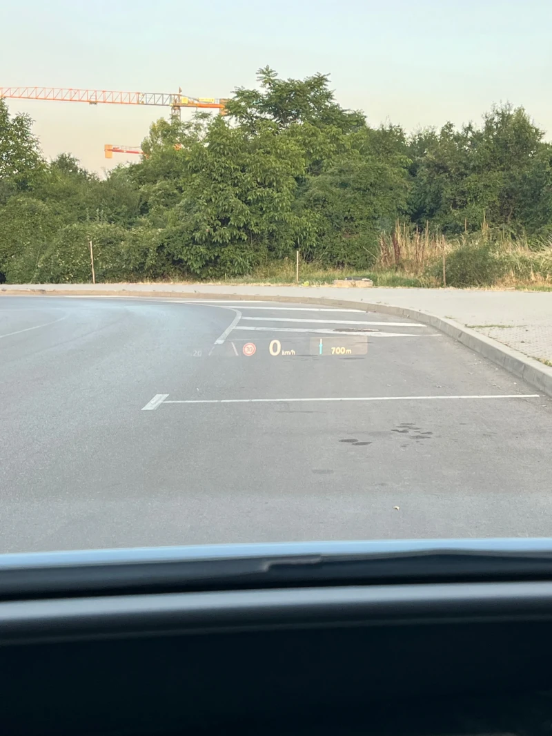 VW ID.3, снимка 13 - Автомобили и джипове - 52680163