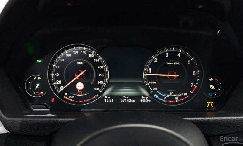 BMW 330, снимка 8 - Автомобили и джипове - 53288017