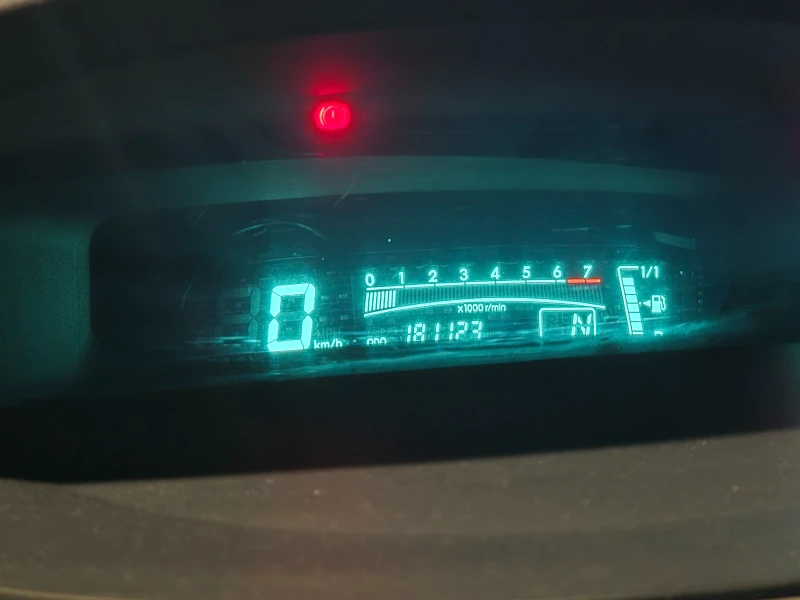 Toyota Yaris, снимка 6 - Автомобили и джипове - 53449834