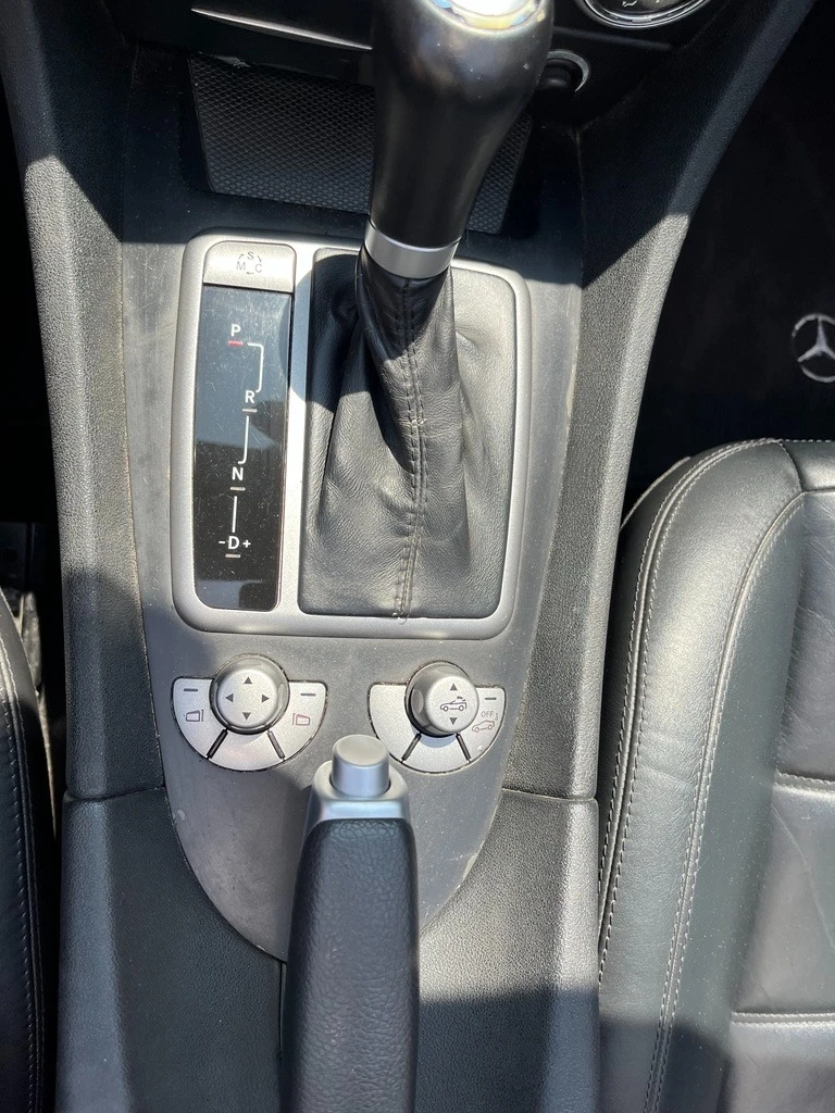 Mercedes-Benz SLK 55 AMG * * CARFAX * * ���� ������ * *  | Mobile.bg � ����������� 11