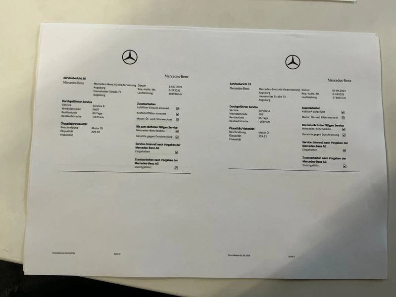 Mercedes-Benz E 220 E-Klasse E 220 CDI T BlueEfficiency, снимка 11 - Автомобили и джипове - 54176451