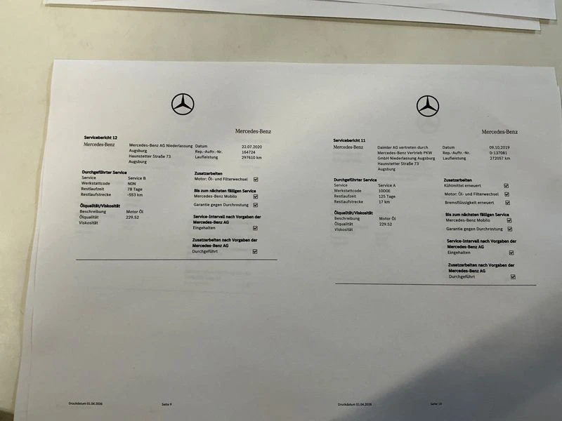 Mercedes-Benz E 220 E-Klasse E 220 CDI T BlueEfficiency, снимка 12 - Автомобили и джипове - 54176451