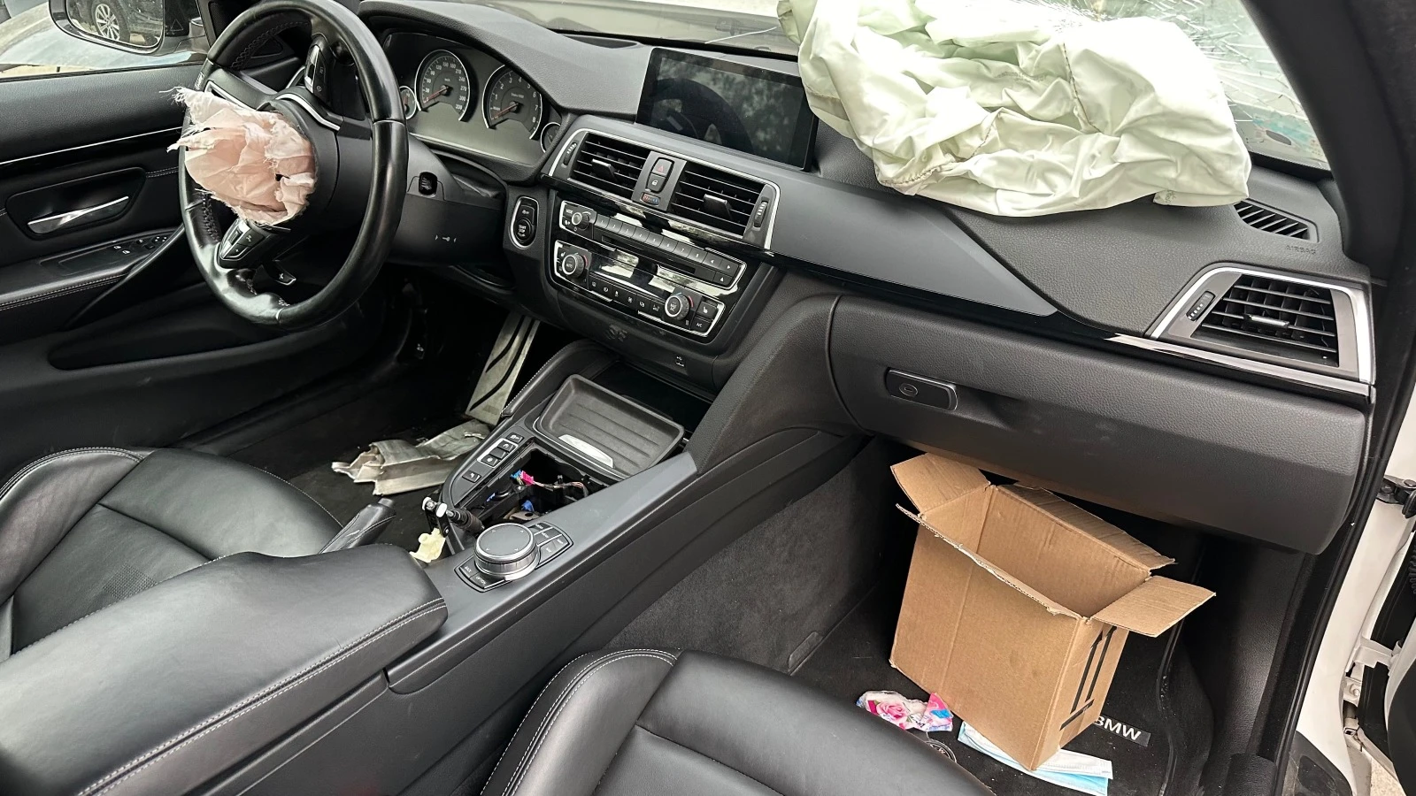 BMW M4 | Mobile.bg   14