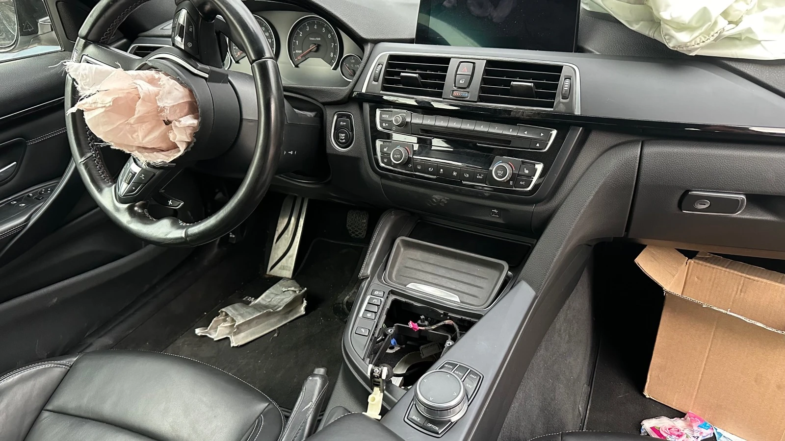 BMW M4 | Mobile.bg   13