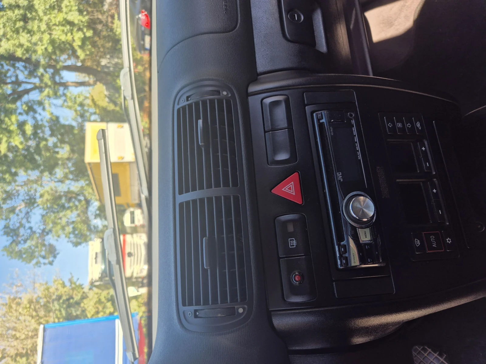 Audi A3 1.9 TDI - изображение 7