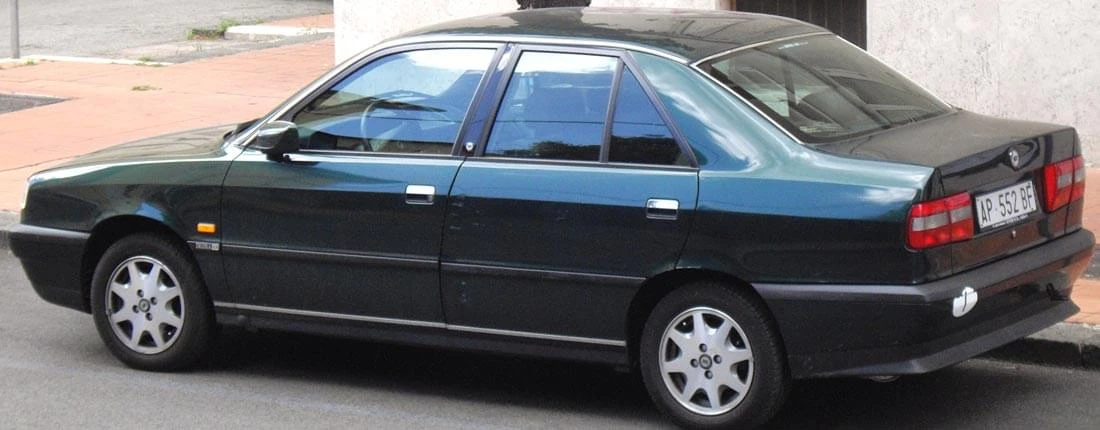 Rover 200 | Mobile.bg — изображение 3