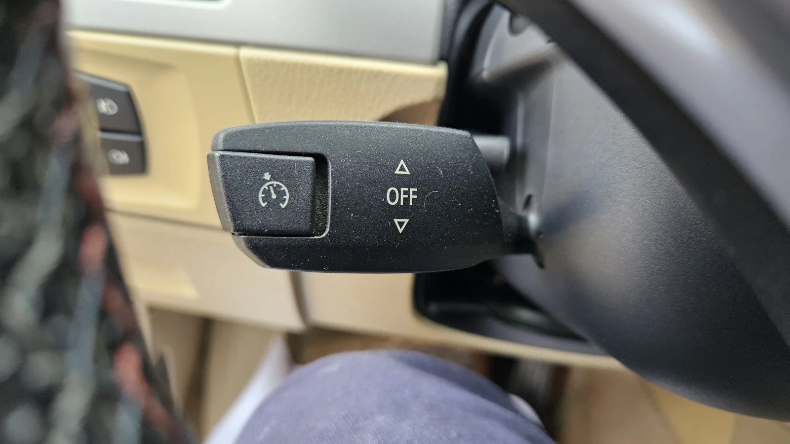 BMW 330 330 xd | Mobile.bg   14