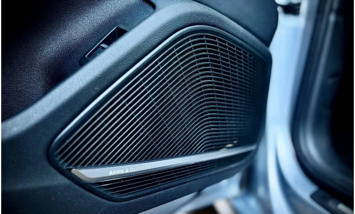 Audi A4 Allroad 3.0 Quattro | Mobile.bg   14