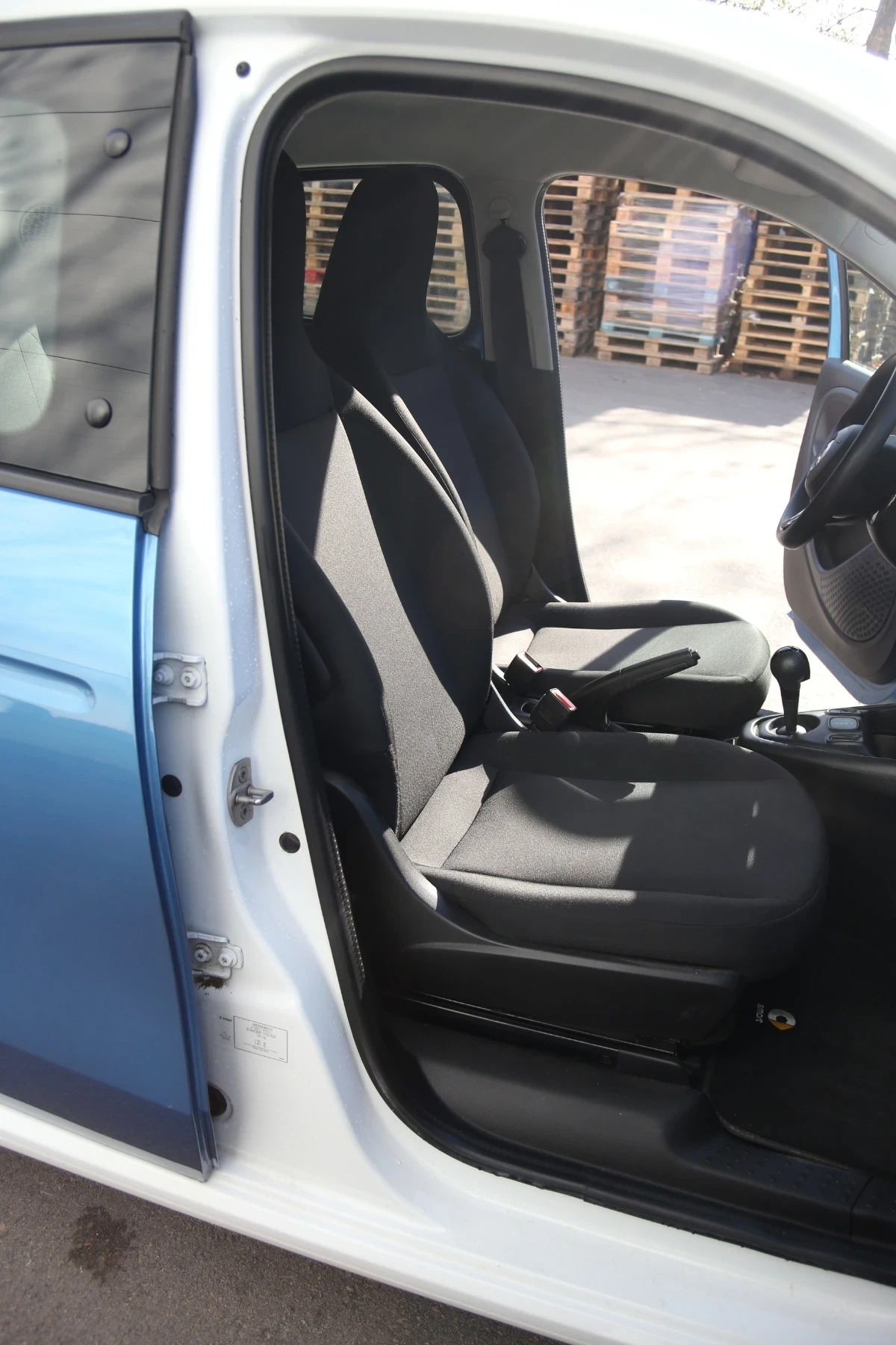 Smart Forfour | Mobile.bg � ����������� 14