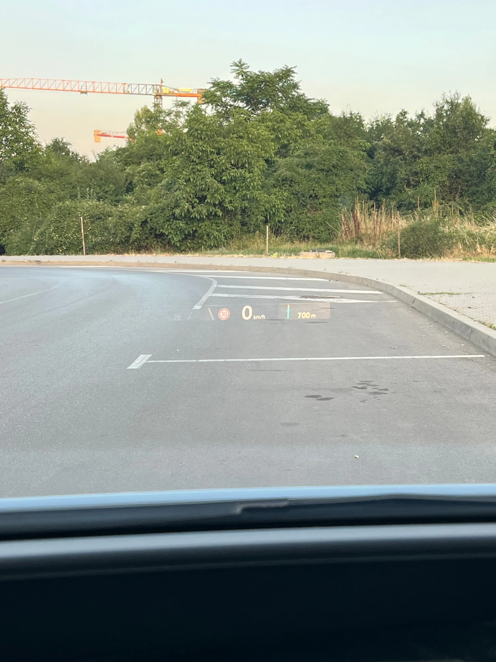 VW ID.3   | Mobile.bg   13