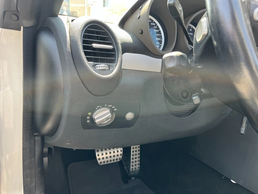 Mercedes-Benz SLK 55 AMG * * CARFAX * * ���� ������ * *  | Mobile.bg � ����������� 13