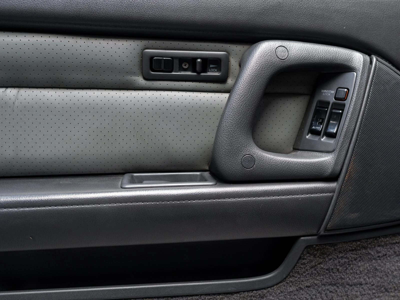 Toyota Supra Mk3 A70* Turbo* Targa* ��������* 520HP * Koenig | Mobile.bg � ����������� 14