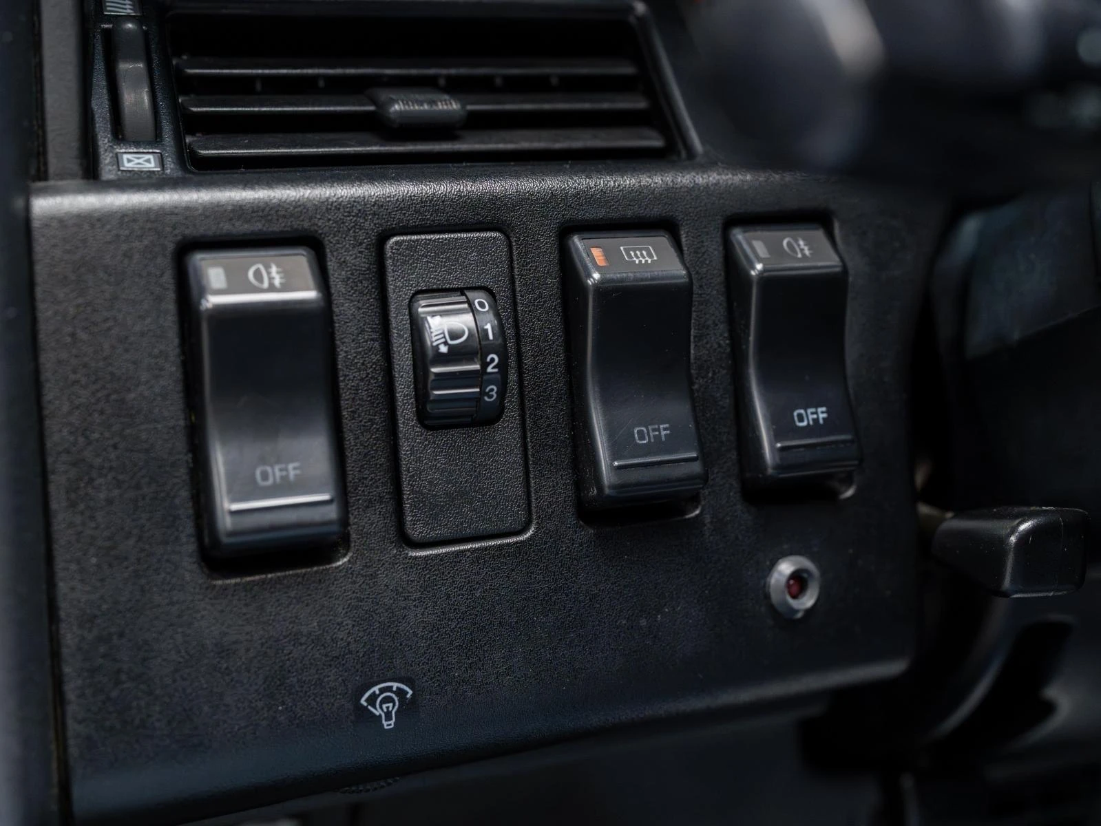 Toyota Supra Mk3 A70* Turbo* Targa* ��������* 520HP * Koenig | Mobile.bg � ����������� 16