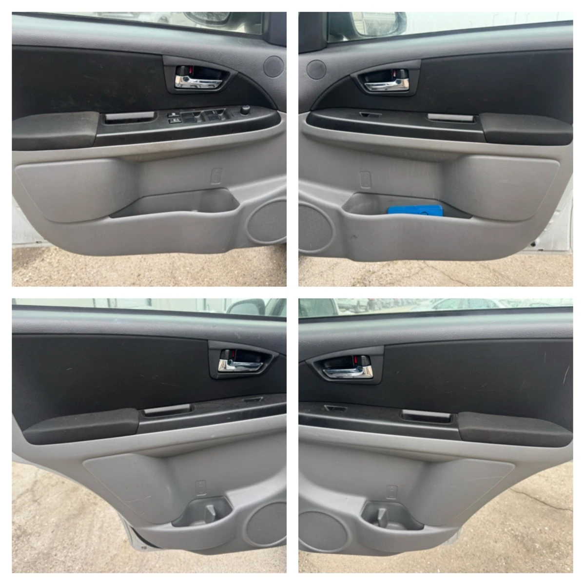 Suzuki SX4 4x4 1.6 i 120k.c | Mobile.bg � ����������� 11