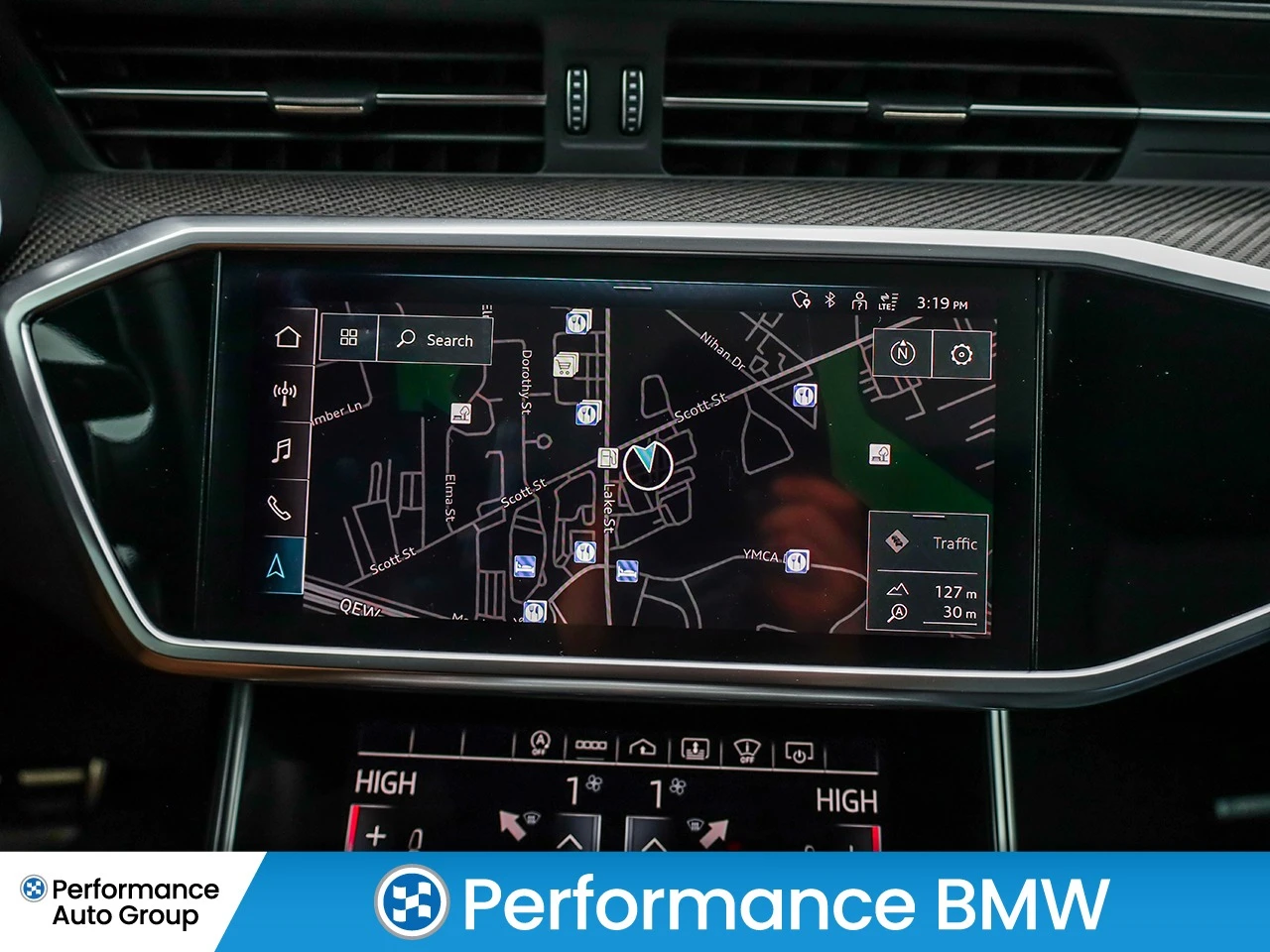 Audi S6  Sport Package � ����������� & ���������� | Mobile.bg � ����������� 12